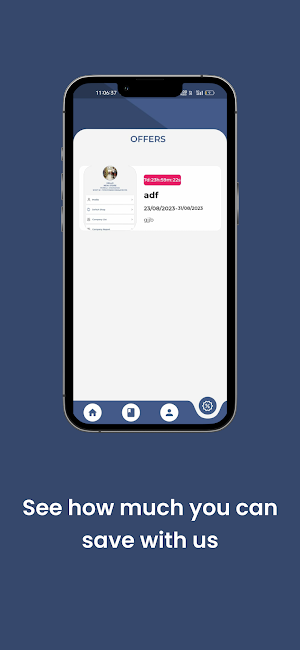 Vivlio Shop Screenshot 3