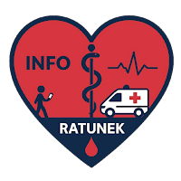 Info Ratunek
