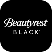 Beautyrest Black