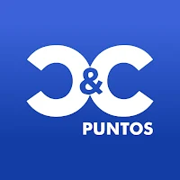 CYC Puntos