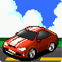 Critical SPEED