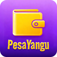 PesaYangu - Mkopo wa Dijitali