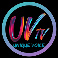 Unique Voice TV