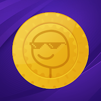 GToken