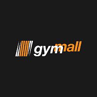 GYM MALL FITNESS CENTER