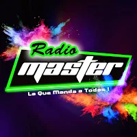 Radio Master