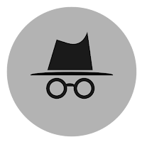Anony: Post Images Anonymously