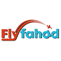 Fly Fahad
