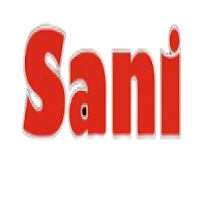Sani Kebap Haus Und Pizzeria