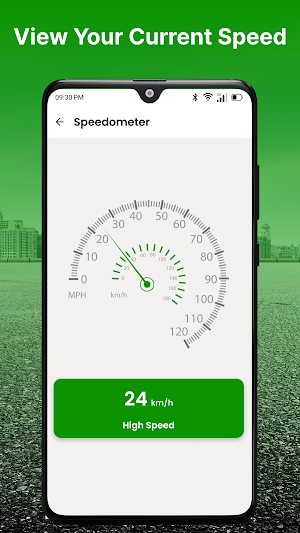 Aaad Android Screenshot 3