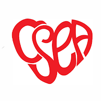 CSEA Hawaii