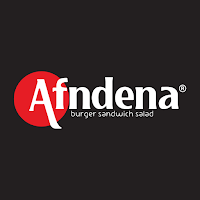 افندينا afndena