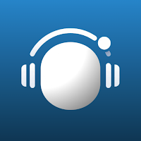 Radio FM AM