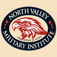 NVMI
