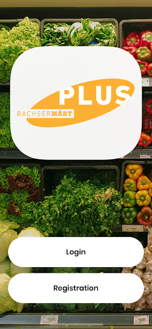 BachserMärt Plus Screenshot 0