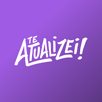 Te Atualizei