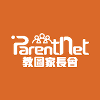 Parent Net