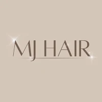MJ Hair