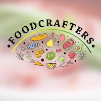 FoodCrafters
