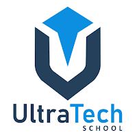 UltraTech School App