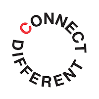 Connect Different