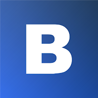 Breche