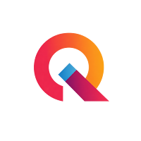 QuikVPN by Avanture