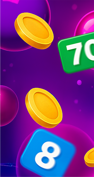 Plino Drop Ball Screenshot 0