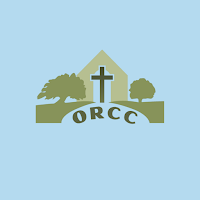 ORCConnect