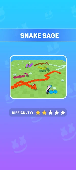 Talking Fido Dog: Fun Casual Screenshot 3