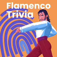 Trivia Flamenco
