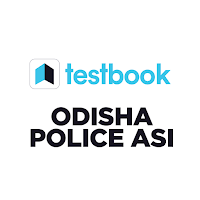 Odisha Police ASI Preparation