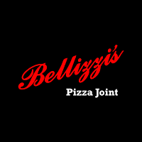 Bellizzi's Pizza