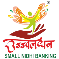 Ujjawaldhan Nidhi