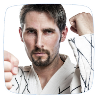 How to Do Hapkido Training