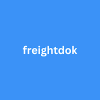 freightdok
