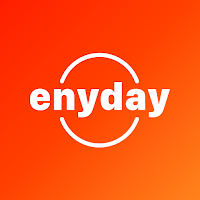 Enyday