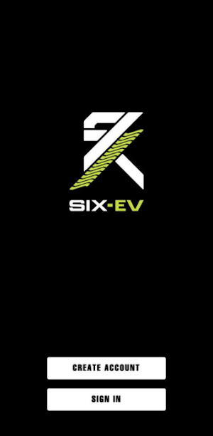 SixEv Screenshot 0