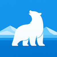 Glacier Insurance
