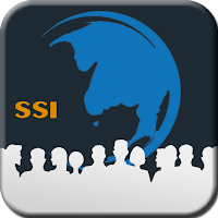 SSI Benefits App Guide 2023