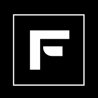 Frontwave Mobile Banking