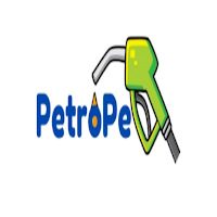 PetroPe