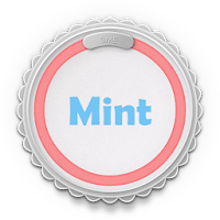 Mint UCCW Skins