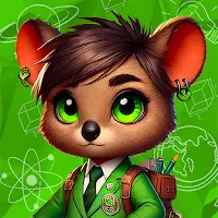 Jigsaw Puzzle Games for Kids