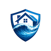 My Flood Policy