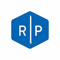 Robinson Park Tenant App