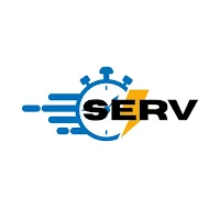 SERV