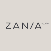 Zania Online