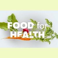 Foods for health