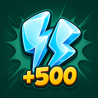 Family Island Rewards Daily